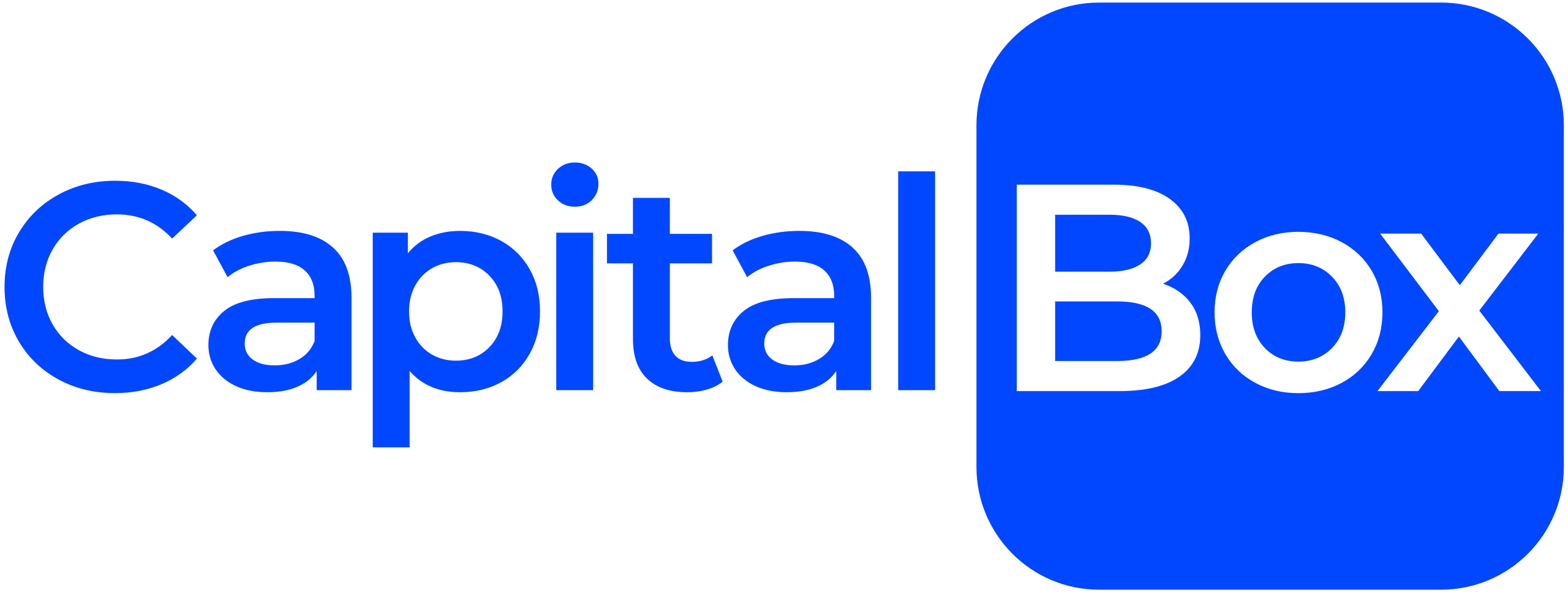 capitalbox logo