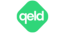 Qeld logo