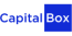 capitalbox logo