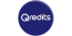 Qredits logo